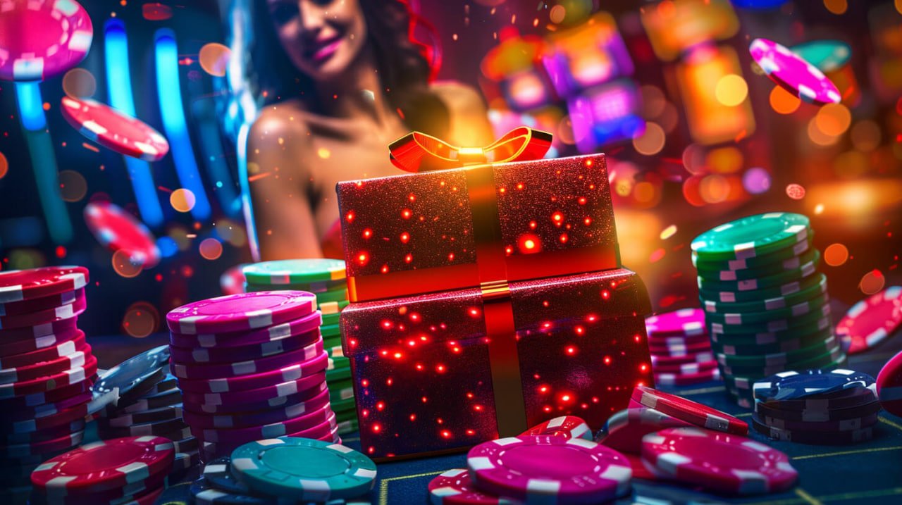Live Casino Baccarat Roulette မြန်မာကစားသူများ