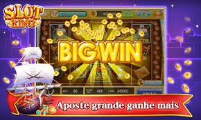 f61 slot Esports APP မိုဘိုင်းဖြင့် Live Betting မြန်မာ