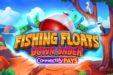 f61 slot ဂိမ်းလော်ဘီ Provider များ Pragmatic PG Soft မြန်မာ