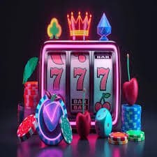 f61 slot ဂိမ်းလော်ဘီ Table Games Baccarat Poker မြန်မာ