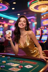 f61 slot ဖောက်သည်ဝန်ဆောင်မှု ငွေပေးချေကူညီမှု