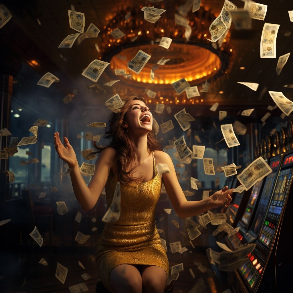 f61 slot စလော့ Jackpot ဂိမ်းများ မြန်မာ MMK