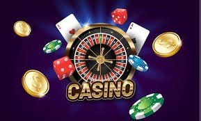 f61 slot Esports Live Betting Odds ပုံစံများ