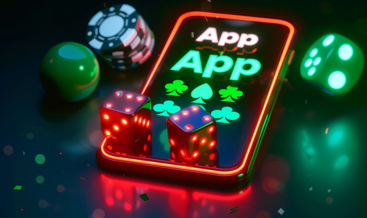 f61 slot Esports VIP Bonus Free Bet မြန်မာ ကစားသူ