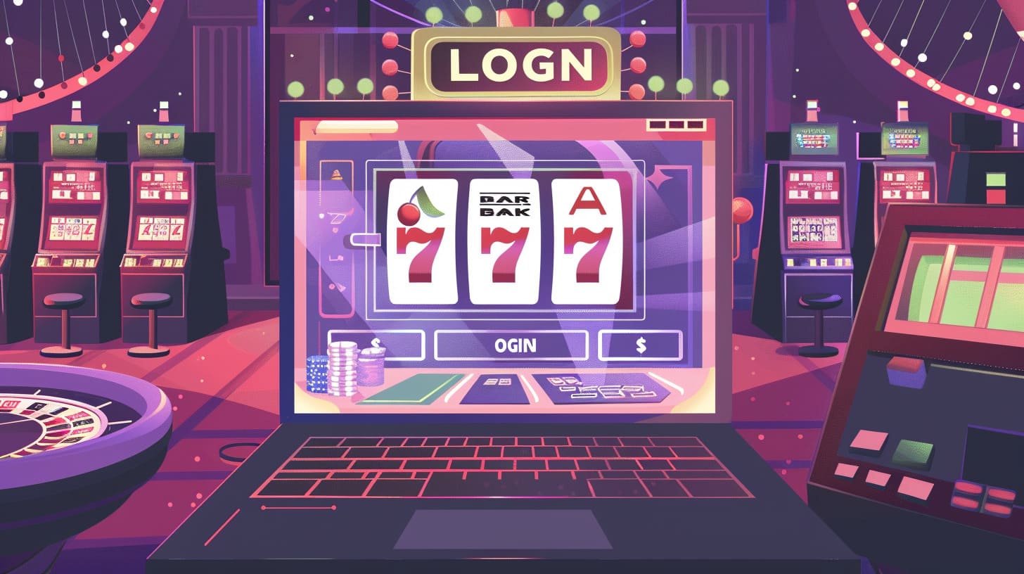 f61 slot အွန်လိုင်း ဘင်ဂိုဂိမ်း ဂိမ်းခန်း မြင်ကွင်း