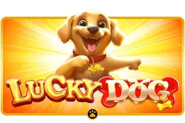 Pragmatic Play PG Soft Slots ဂိမ်းပံ့ပိုးသူများ