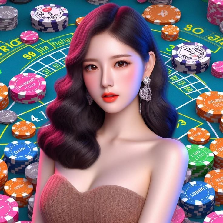 f61 slot Free Spin Bonus ဆုများ မြန်မာ ကစားသူ