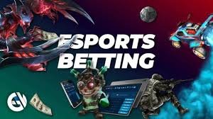 ဘင်ဂိုဆုနိုင်သောနည်းလမ်းများ f61 slot တွင်