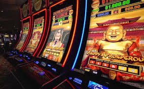 မြန်မာ Sportsbook အတွေ့အကြုံ