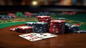 f61 slot Live Casino VIP Bonus Cashback ဆုများ