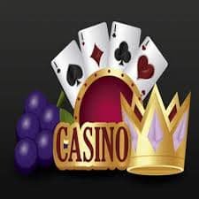 f61 slot ဂိမ်းလော်ဘီ Slots Live Casino ဂိမ်းများ မြန်မာ