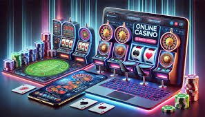 f61 slot Sportsbook APP မိုဘိုင်းဖြင့် ကစားနည်း